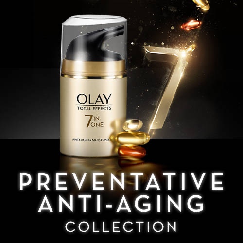 Buy Olay Regenerist Micro Sculpting Advanced Anti-Ageing Moisturising ...